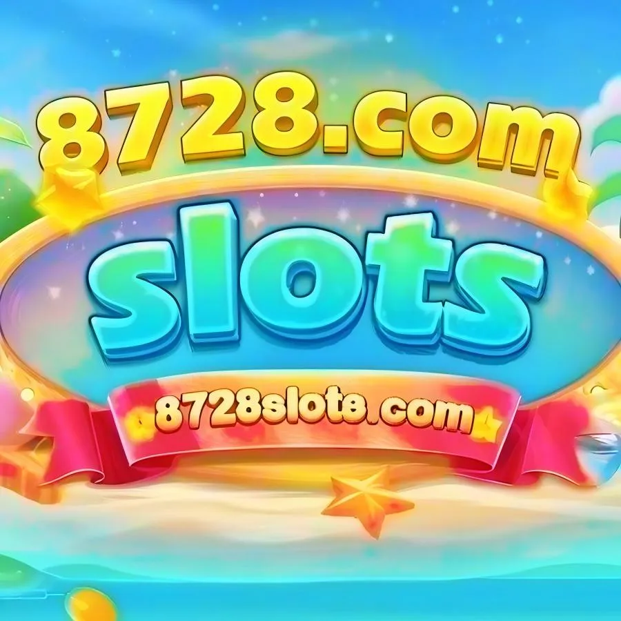8728SLOTS - Aplikasi Utilitas Terbaik untuk Gaming