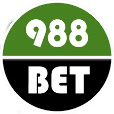 988BET - Game Strategi Terbaik untuk Penggemar SLG