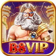 B8VIP - Game Kasino Terbaik untuk Pengalaman Seru