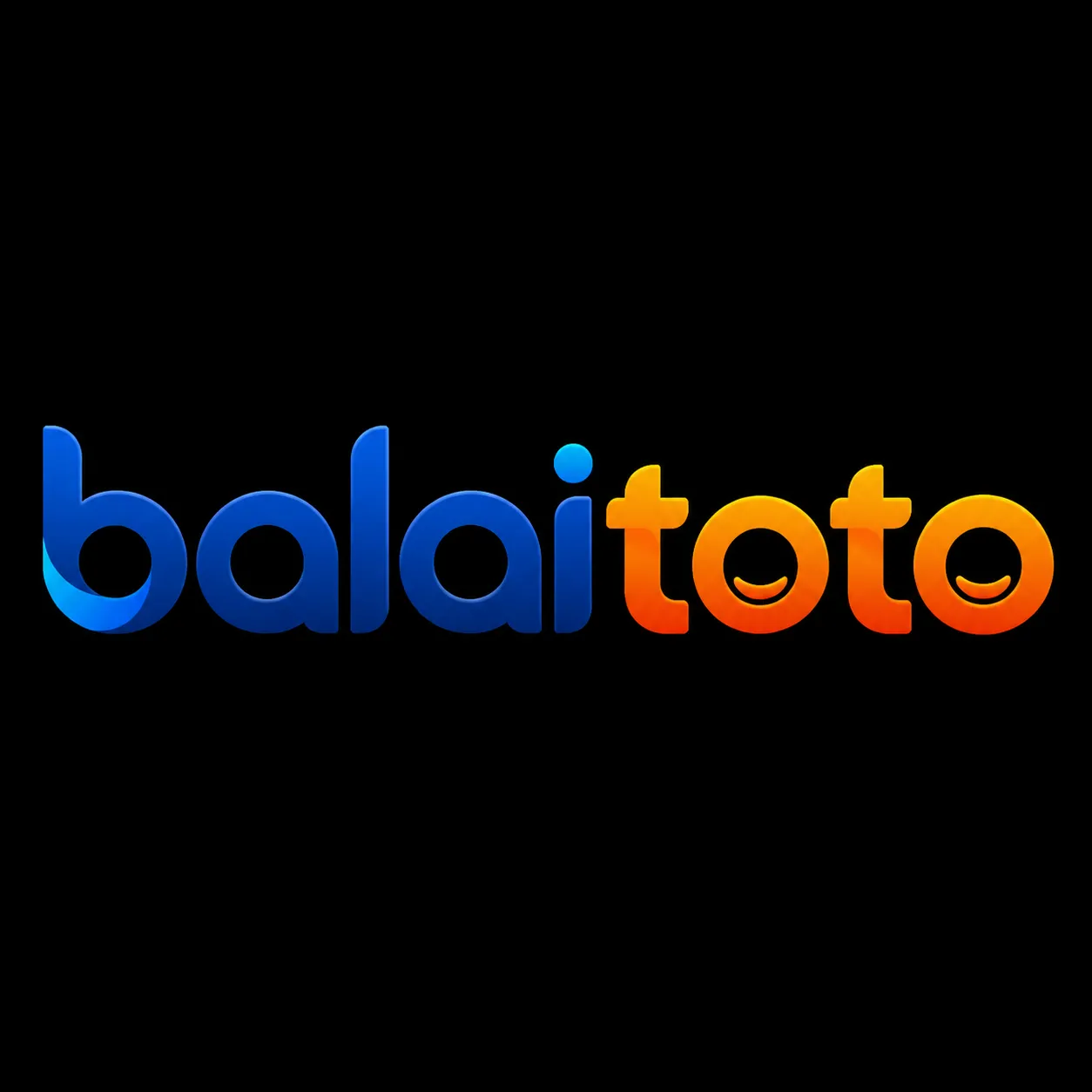 BALAITOTO - Mengerikan di Balai Tua