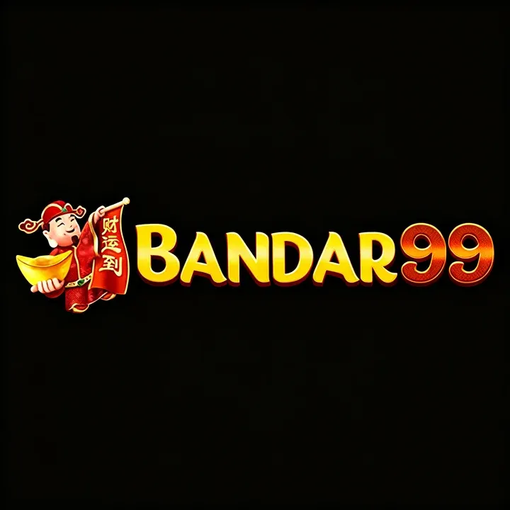 BANDAR99 - Simulasi Permainan Terbaik untuk Pengguna Indonesia
