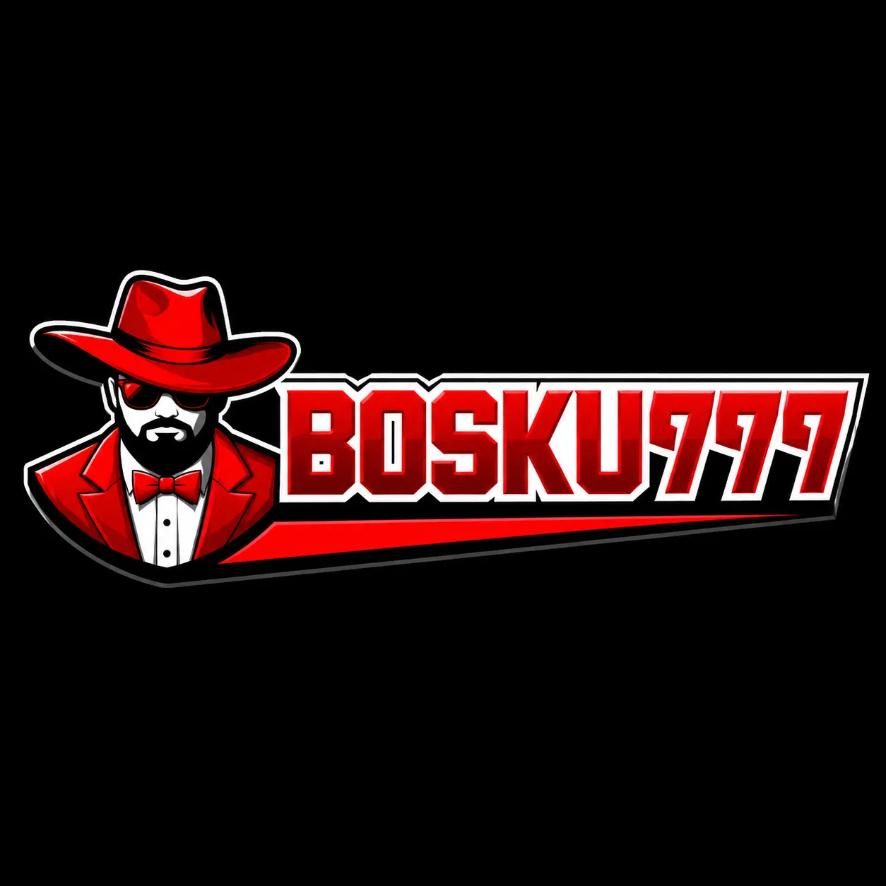 BOSKU777 - Game Kasino Terbaik untuk Pengalaman Menyenangkan