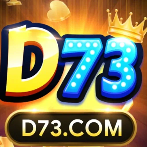 D73 - Game Live Casino Terbaik untuk Pengalaman Menyenangkan