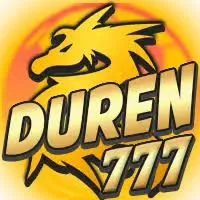 DUREN777 - Pertarungan Tanpa Henti