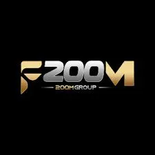 F200M - Pertarungan Seru Dalam Dunia MOBA