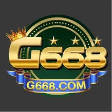 G668 - Petualangan Seru di Dunia Pertanian