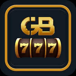 GB777 - Game Santai Seru untuk Semua Usia