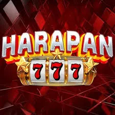 HARAPAN777 - Permainan Memancing yang Seru dan Mengasyikkan