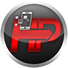 HPTOTO - Game Sports Seru dan Menantang