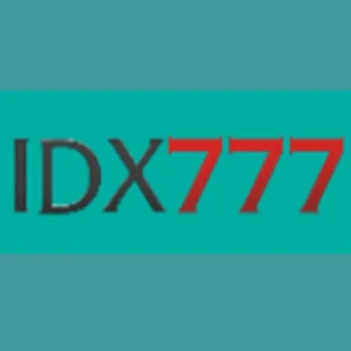 IDX777 - Game Sepak Bola Terbaik untuk Pecinta Olahraga