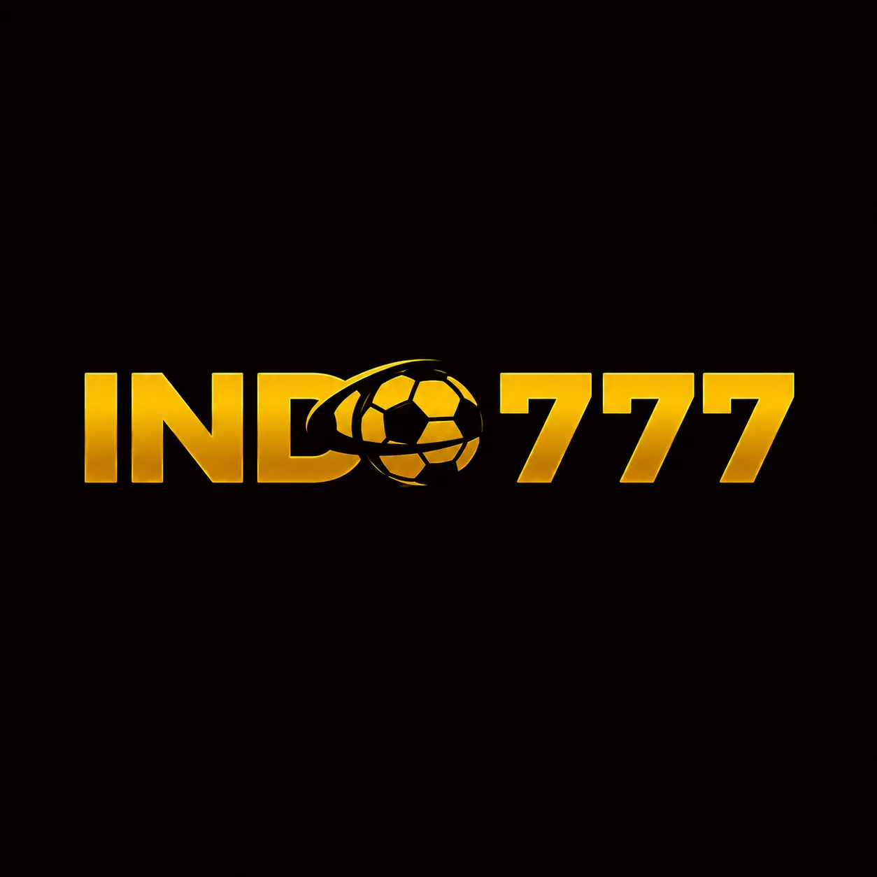 INDO777 - Permainan Poker Seru dan Menarik