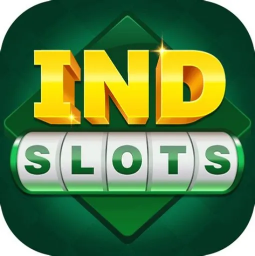 INDSLOT - Game Gaple Seru dan Mengasyikkan