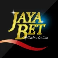 JAYABET - Permainan Pertanian Terbaik untuk Pecinta Bertani