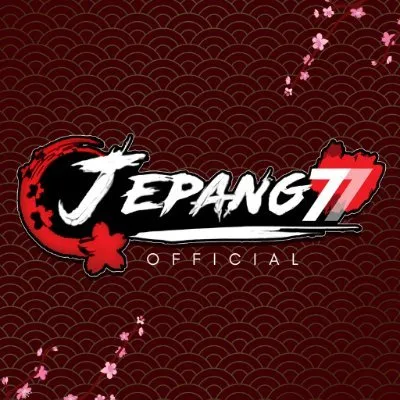 JEPANG77 - Petualangan Epik di Dunia ARPG