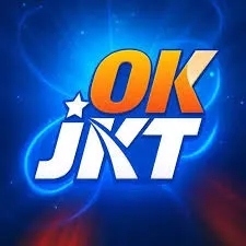 JKTOK - Pertahanan Menara Epik untuk Penggemar Strategi