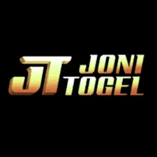 JONITOGEL - Game MOBA Seru dan Menantang