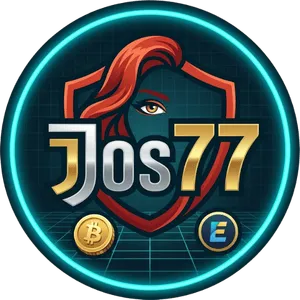 JOS77 - Aplikasi Utility Terbaik untuk Mengoptimalkan Kinerja Perangkat Anda