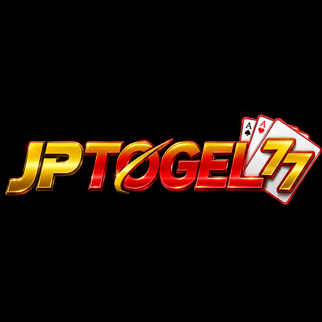 JPTOGEL77 - Game Santai Seru untuk Semua Kalangan