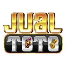 JUALTOTO - Game Idle Mengasyikkan untuk Semua Kalangan