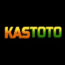 KASTOTO - Game Mahjong Terbaik untuk Keseruan Tak Terbatas