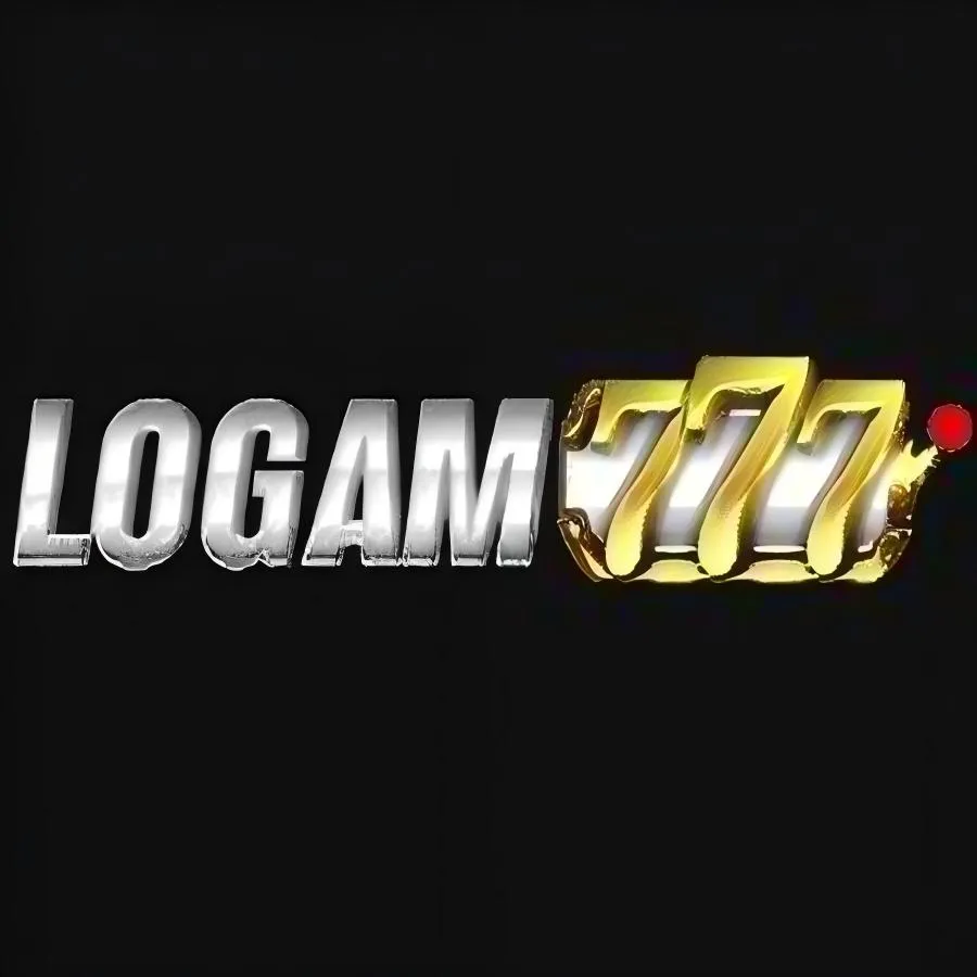 LOGAM777 - Pengalaman Live Casino Terbaik di Ujung Jari Anda