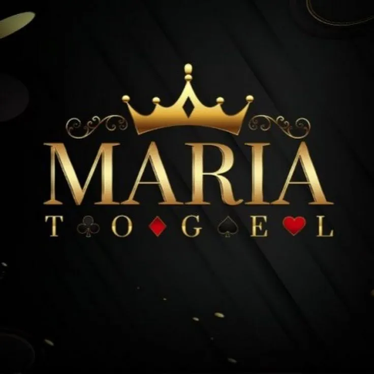 MARIATOGEL - Petualangan Seru dalam Dunia MMORPG