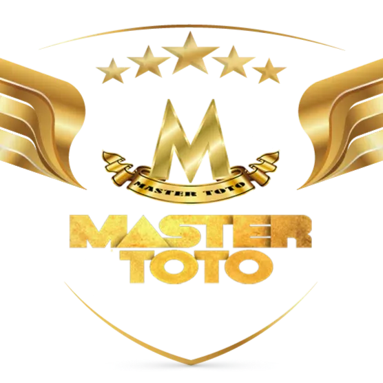 MASTERTOTO - Game Balap Motor Terbaik untuk Pecinta Adrenalin