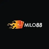 MILO88 - Temukan Ritme dan Melodi dalam Game Musik Terbaik