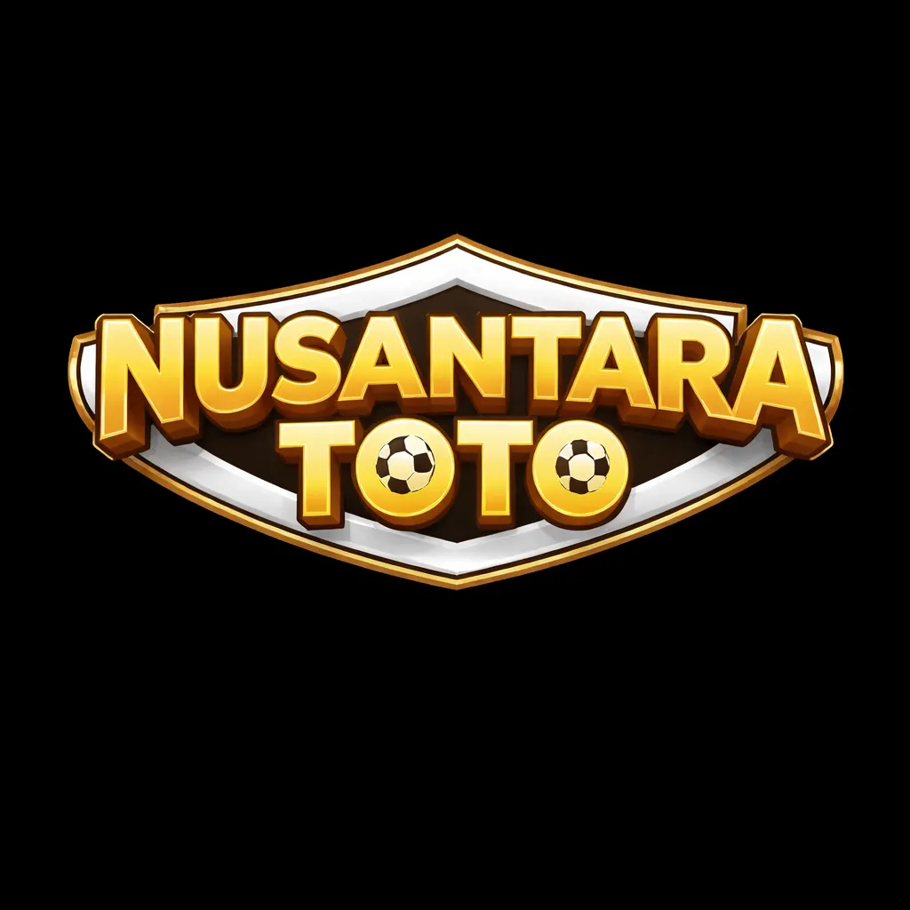 NUSANTARATOTO - Balapan Mendebarkan di Dunia Nusantara