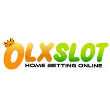 OLXSLOT - Game Kasino Terbaik untuk Menang Besar