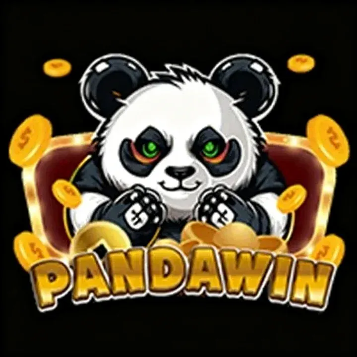 PANDAWIN - Game Idle Seru dan Menarik