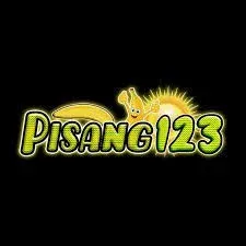 PISANG123 - Petualangan Menakjubkan Dalam Dunia Anime
