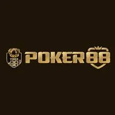 POKER88 - Permainan Memancing Seru dan Menyenangkan