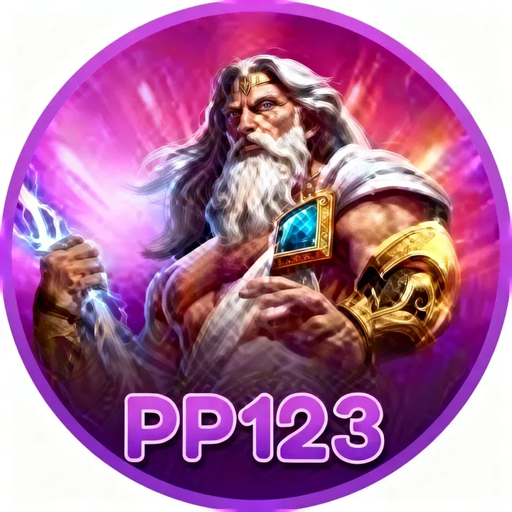 PP123 - Pertarungan Memukau di Dunia Game
