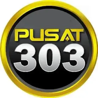PUSAT303 - Game QiuQiu Terbaik untuk Penggemar