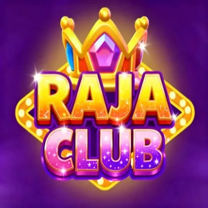 RAJACLUB - Nikmati Permainan Santai yang Mengasyikkan