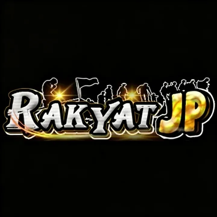RAKYATJP - Game Kasino Seru dan Menguntungkan