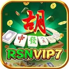 RSNVIP7 - Permainan Mahjong Seru dan Menarik