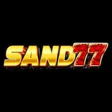 SAND77 - Perang Strategis di Dunia MOBA