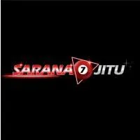 SARANAJITU - Membangun Imperium Bisnis Anda