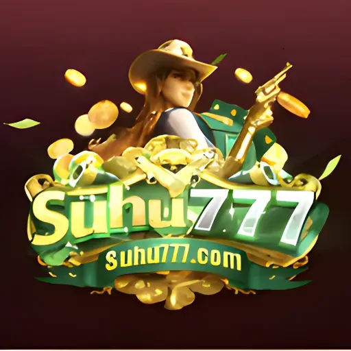 SUHU777 - Tantangan Puzzle Seru untuk Semua Usia