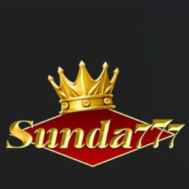 SUNDA777 - Seru dan Menguntungkan di Dunia Live Casino