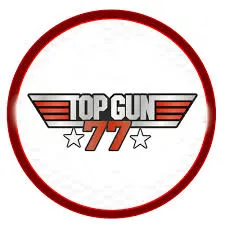 TOPGUN77 - Strategi Terbaik untuk Menaklukkan Musuh