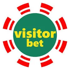 VISITORBET - Keseruan Game Santai untuk Semua