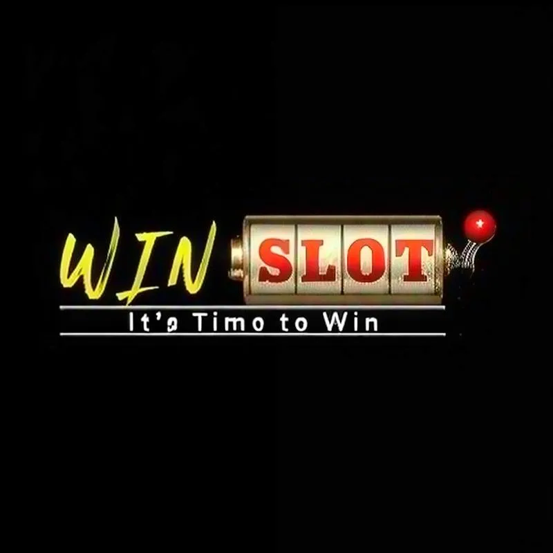 WINSLOT - Game Idle Seru untuk Mengisi Waktu Luang