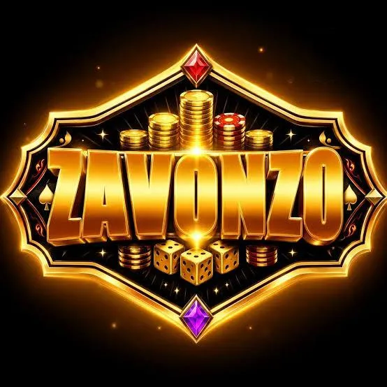 ZAFANZO - Petualangan Seru di Dunia Fantasi