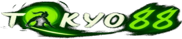 tokyo88 — Pusat Unduh APK